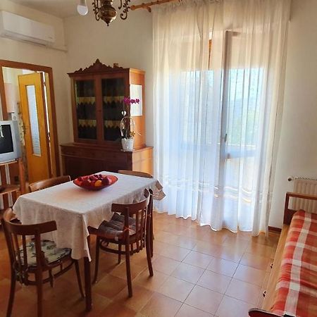 Appartamento Da Vanna Alghero Zewnętrze zdjęcie
